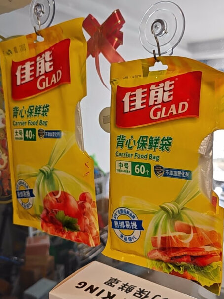 佳能一次性用品使用感受如何？良心评测点评分享？