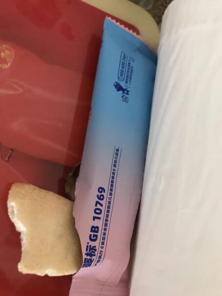 小鹿蓝蓝婴幼儿香香米饼超值装(60片）120g使用怎么样？不容错过的测评分享！