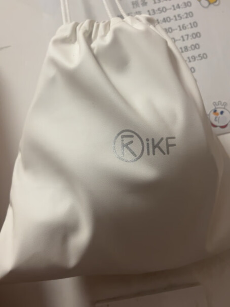 iKFiKF King Pro苹果手机可以用app调耳机模式吗？