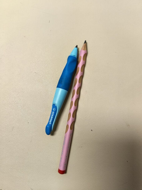 思笔乐自动铅笔3.15mm学写字套装好用吗？产品使用情况报告？