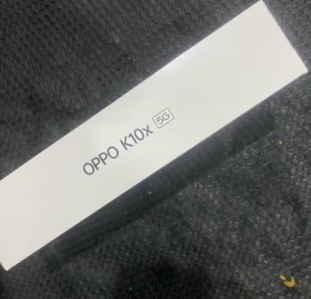 OPPOPGGM10带充电器吗？