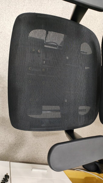 网易严选小蛮腰S9系列电脑椅好不好，入手推荐？产品使用感受分享？