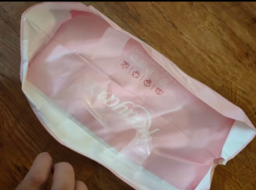 柔丫 rouya婴儿隔尿垫大尺寸70片/包实用性高，购买推荐吗？良心测评分享。