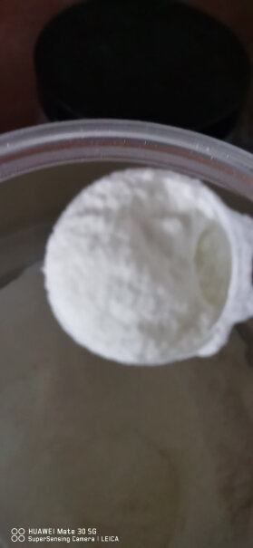 飞鹤经典1962奶粉750g高钙高蛋白早餐入手怎么样？功能评测结果！