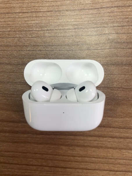 佰卓 BIZOE 适用苹果蓝牙耳机无线Air主动降噪入耳式评测值得买吗？老用户评测分享！