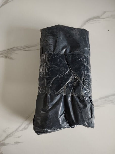 美丽雅保鲜袋一次性中号密封袋-500只品牌口碑如何？详细使用感受报告？