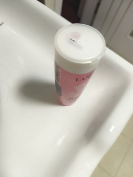 兰蔻粉水150ml新清滢柔肤水品牌口碑如何？良心评测点评！