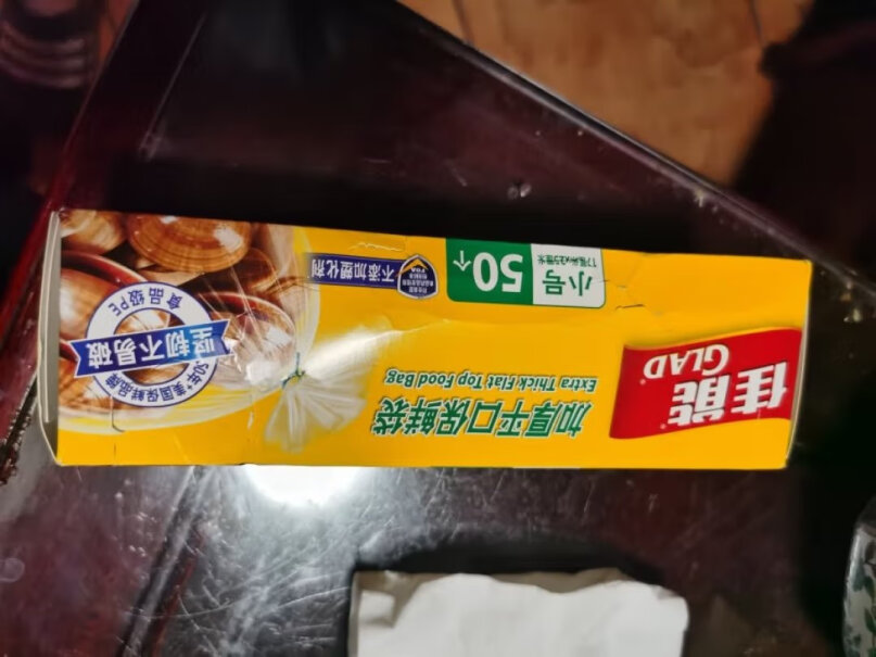 佳能一次性用品简单易上手吗？良心测评分享。