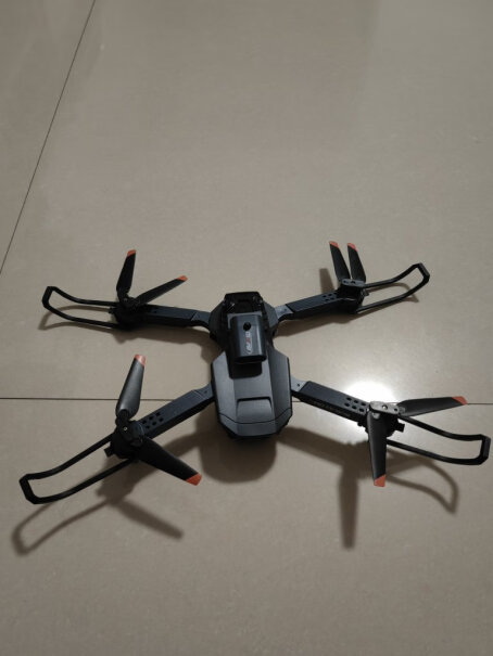 JJR/C 无人机专业航拍遥控飞机男童航模礼物玩这个还要到公安局审批备案吗？