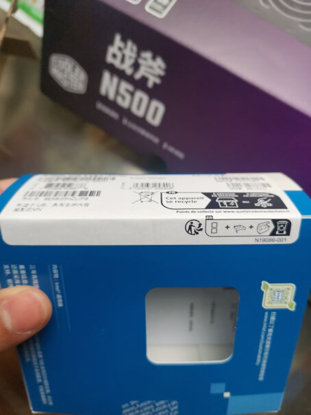 英特尔i5-14600KF11700有必要升级14600kf吗？