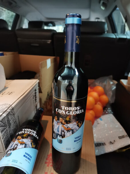 塔罗星荣耀 阿根廷原瓶进口红酒马尔贝克酒是否值得入手？亲测解析实际情况？