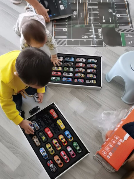 纽奇40模拟游戏儿童玩具生日礼物赛车仿真图纸评测结果好吗？体验揭秘测评！