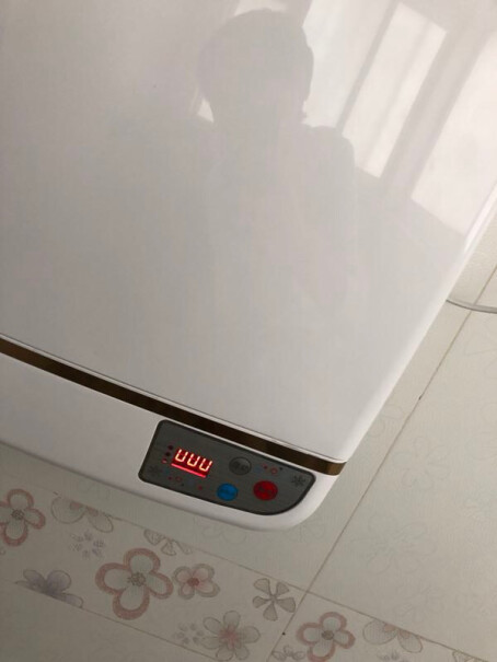 干衣机森格玛干衣机家用烘干机滚筒式6kg高温消毒祛味使用感受大揭秘！到底要怎么选择？