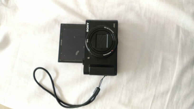 数码相机索尼HX99数码相机对比哪款性价比更高,买前必看？