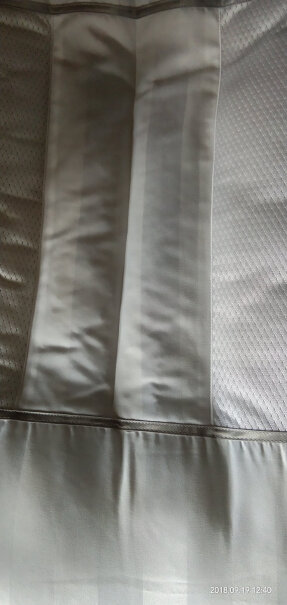 花草枕艾薇枕头枕芯决明子颈椎枕成人草本薰衣草舒睡枕评测好不好用,使用良心测评分享。