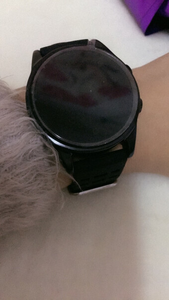 全程通 L13智能手表充一次电正常能用多久？？？