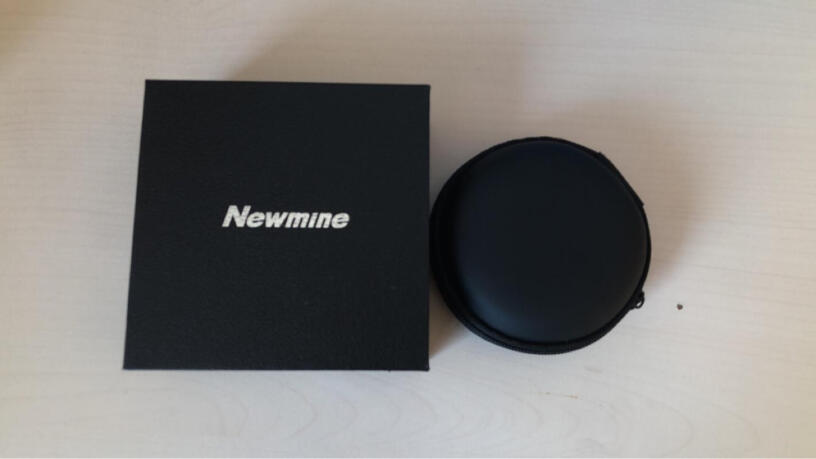 耳机-耳麦纽曼Newmine3分钟告诉你到底有没有必要买！评测教你怎么选？