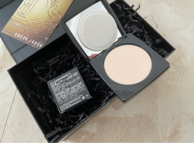 芭比波朗（Bobbi Brown）可以入手吗？使用体验！