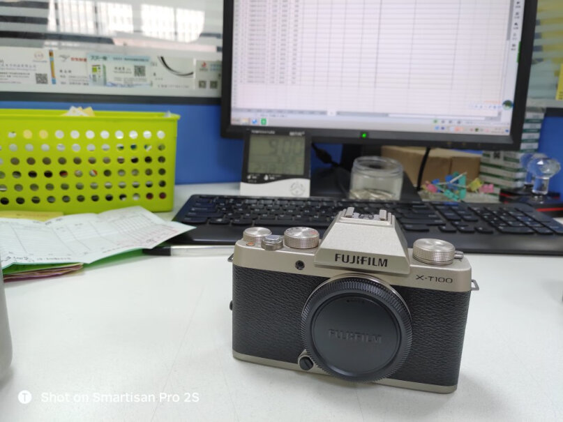 微单相机富士X-T200微单相机套机哪款性价比更好,良心点评配置区别？
