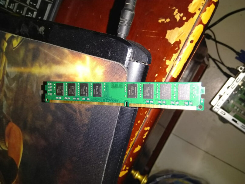 内存协德DDR3 4G内存条评测结果不看后悔,质量怎么样值不值得买？