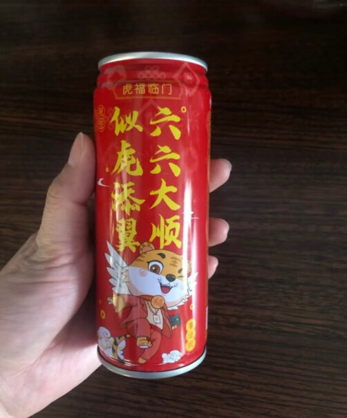 六个核桃核桃兔年整箱货好240ml12贺岁六个好用吗？老司机揭秘解说！