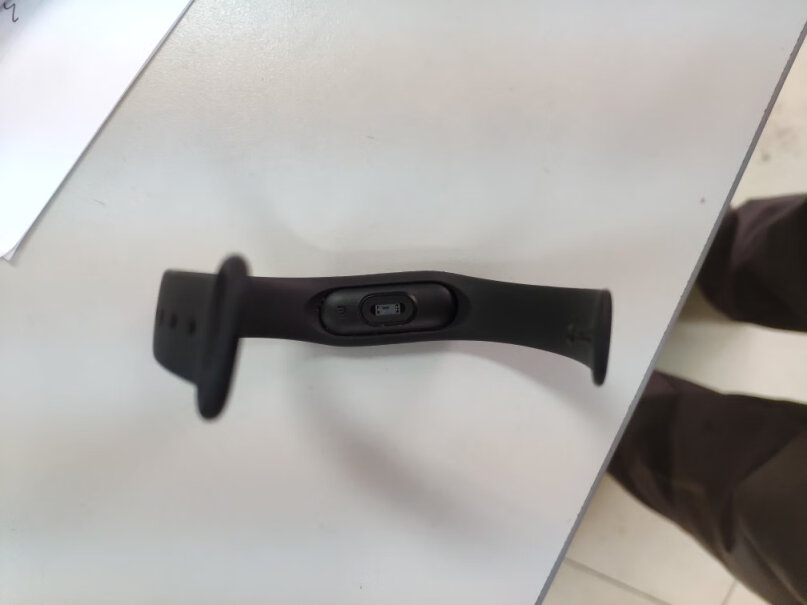 斯泰克小米手环2代充电器智能手环运动计步器充电线小米手环1能用吗？