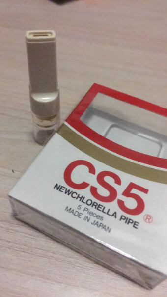 烟嘴CS5一次性烟嘴过滤器告诉你哪款性价比高,真实测评质量优劣！