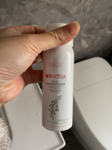 舒敏保湿喷雾50ml保湿喷雾评测质量怎么样?曝光配置窍门防踩坑! 舒敏保湿喷雾50ml保湿喷雾评测质量怎么样?曝光配置窍门防踩坑!