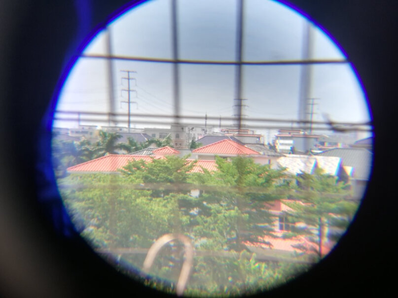望远镜贝美星户外手机镜头广角微距鱼眼三合一手机外置镜头BMX0673分钟告诉你到底有没有必要买！质量真的好吗？