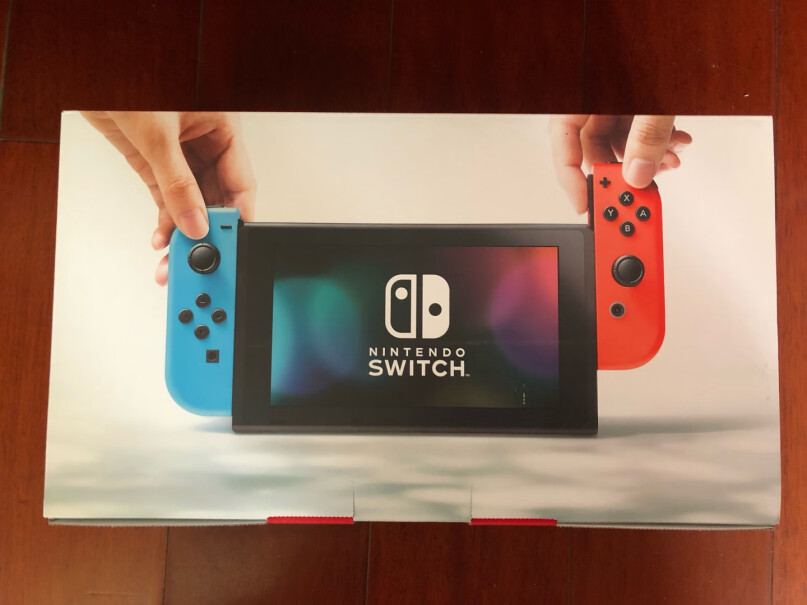 任天堂Switch健身环大冒险是八月二号上市的最新款吗？
