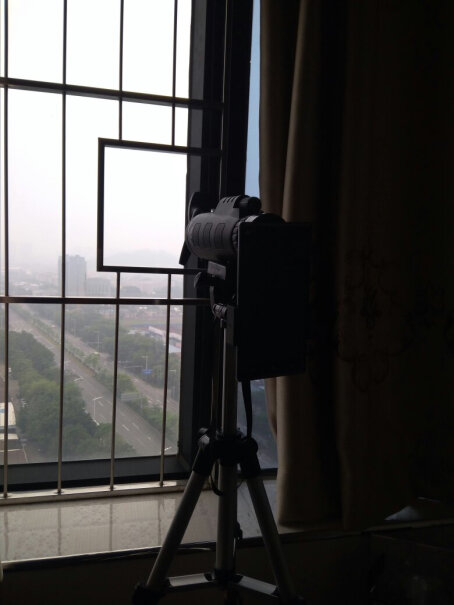 菲莱仕单筒望远镜高倍高清微光夜视观鸟镜演唱会儿童望远镜T19荣耀8双摄能用吗？
