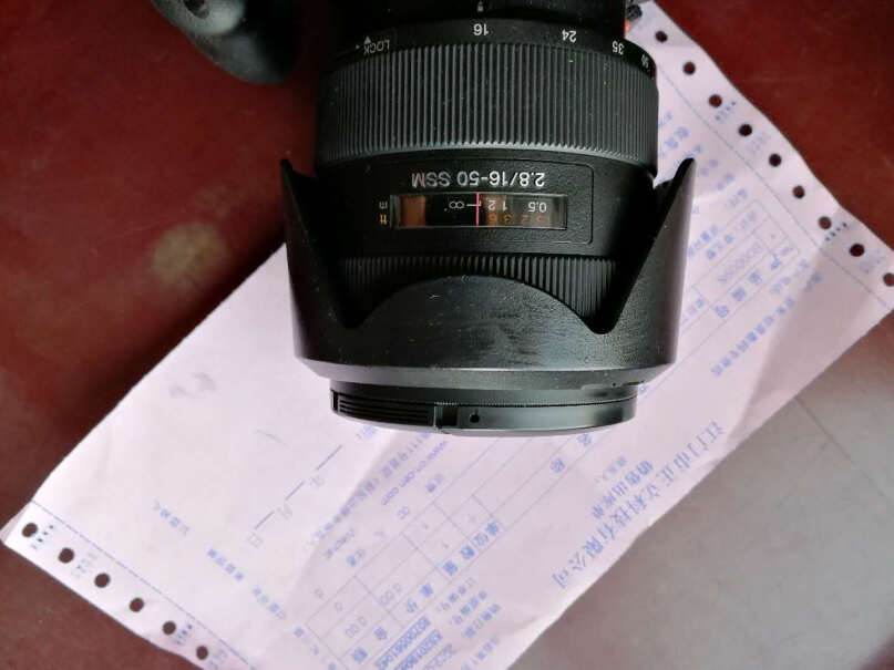镜头附件乐图相机保护盖72mm为什么买家这样评价！测评结果让你出乎意料！