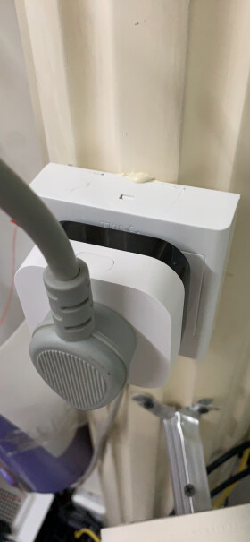 绿米Aqara空调伴侣升级版智能空调插座16A插座转换器质量怎么样值不值得买,为什么买家这样评价！