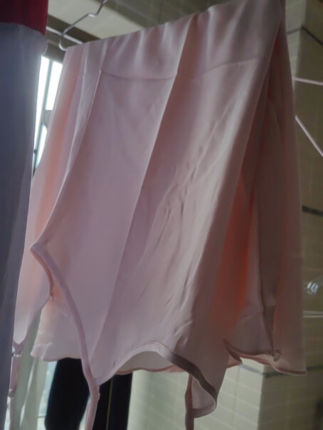 上海故事睡裙女睡衣吊带衫吊带春夏季素色睡衣性感怎么样入手更具性价比？最新口碑反馈！