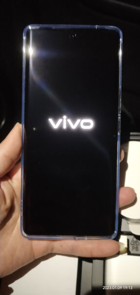 vivo手机S168GB+128GB评测质量怎么样？来看看图文评测！