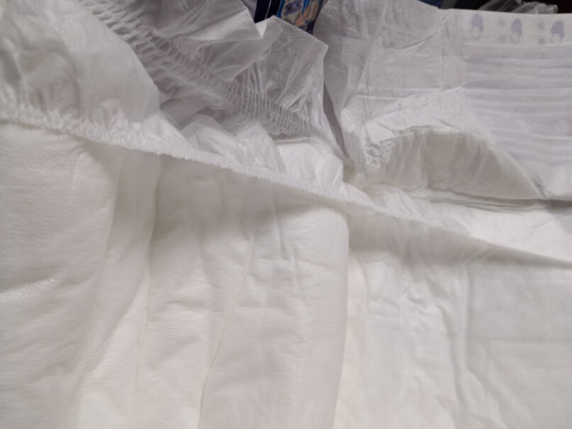 安而康Elderjoy棉柔护理垫M12片一次性成人床垫产褥垫90斤穿什么号？