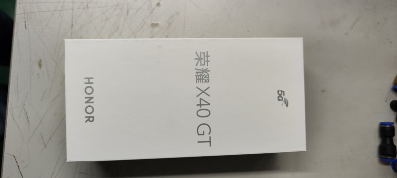 GT骁龙888旗舰芯请问双卡槽都支持4G吗，是双4G手机吗？