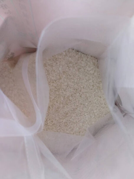 柴火大院香稻贡米 5kg*2袋分析性价比质量怎么样？使用后分享点评