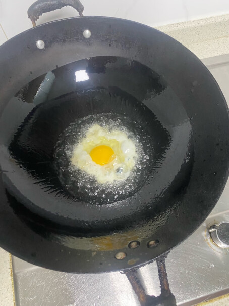 京东京造安心鲜鸡蛋 20枚初生蛋 15项安心检测性价比高吗？评测教你怎么选？