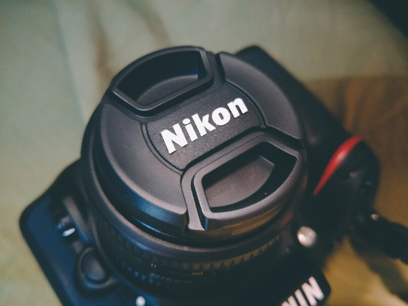 单反相机尼康（Nikon）d5600(18-105)单反优惠分析性价比质量怎么样！优缺点测评？