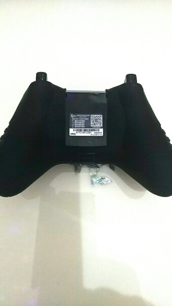手柄-方向盘北通阿修罗2游戏手柄专用硅胶保护套评测性价比高吗,评测质量好吗？