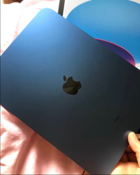 AppleiPad10.92022年款64GBWLAN平板你们的电池能够用多久啊？看优酷的话能看几个小时？