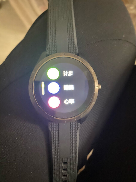 智能手表dido E25智能手表评测比较哪款好,最新款？