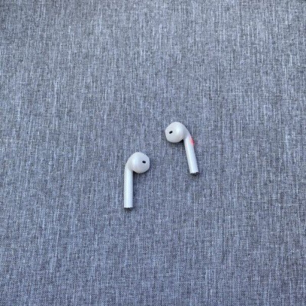 蓝牙耳机夏为适用苹果无线蓝牙耳机iPhone7p8X质量真的差吗,要注意哪些质量细节！