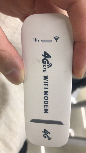 5G-4G上网兆讯移动三网随身wifi物联网插卡USB评测解读该怎么选,来看下质量评测怎么样吧！