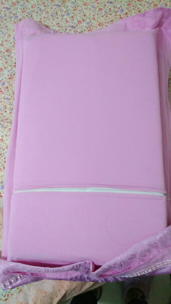 乳胶枕恒源祥家纺枕头泰国乳胶枕一对评测值得买吗,这就是评测结果！