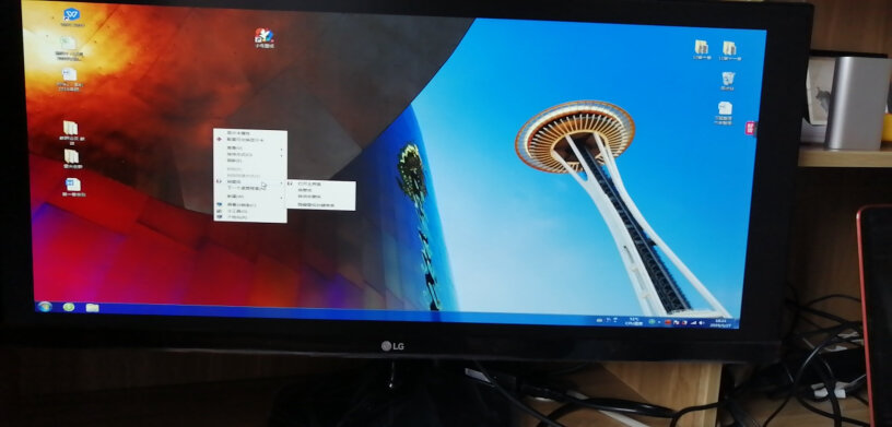 LG29英寸我做工程预算的，这个显示器用起来怎么样？用起来方便不？比较纠结带鱼屏和普通27寸！