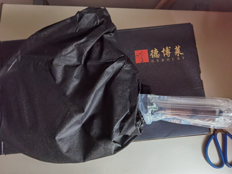 德博莱平底锅不粘锅316L郎氏达不锈钢煎牛排锅煎蛋锅炒菜锅好清洗么，重不重？