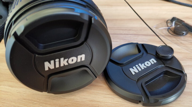 镜头附件尼康P900s+18-300套装评测哪款质量更好,评测值得入手吗？