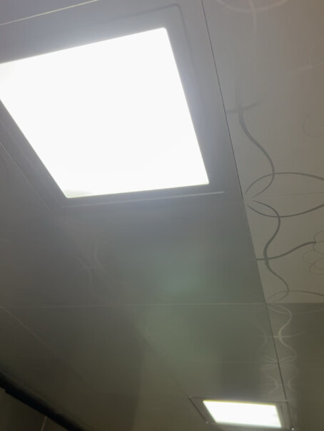 雷士LED吸顶灯芯改造灯板圆形模组灯条24W你好它的直径多少它多高？